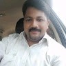 Jp Jaypee