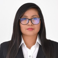 Yadira Lisbeth Anchapaxi Muñoz