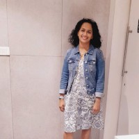Kavita Shetty