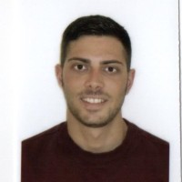 Francesco Giordano