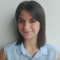 Chiara Sterle