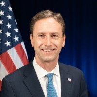 Joseph Schmelzeis