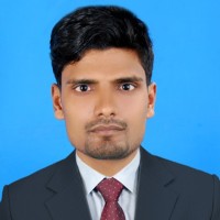 Rasel Hossen