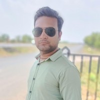 Saurabh Shinde