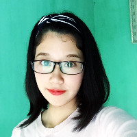 Chi Vu