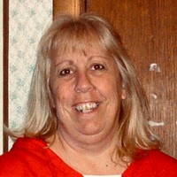 Laurie Nordfors