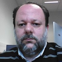 Raphael Braga