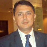 Biman Bora