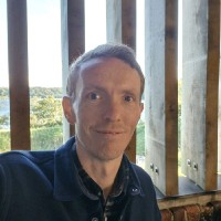 Henrik Pedersen Noe