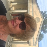 Chirescu Simona-Ioana