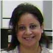 Fiby Ibrahim