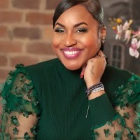 NICOLE DENSON