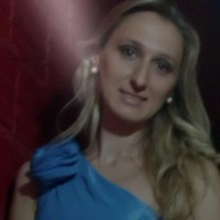 Catarine Mattiazzi