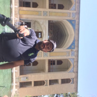 أيمن الربيعي