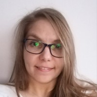 Małgorzata Białoboki