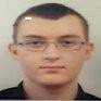 Jake Wilson