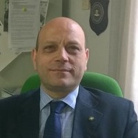 Antonio Mazzone