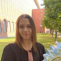 Lili Fábián