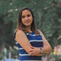 Ursula Ramos Escudero