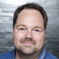 Jens Dassow