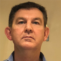 Stephen Humphreys-White