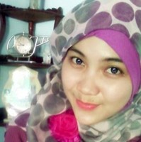 Minda Mimin