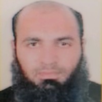 Ahmed El - Sayed