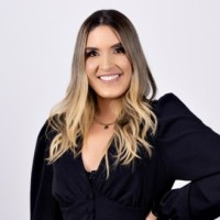 Lívia Luana