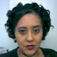 Ramona D. Hinkle, MBA, IA, IC, PA, CSS