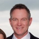 Ben Echols