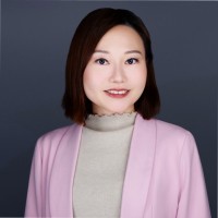 林嘉蕙