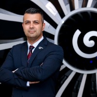 Tugper Ertugrul