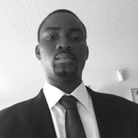 Olakunle Oyeleye