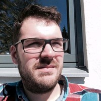 Michael Sjöberg