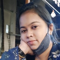 Azma Shaikh