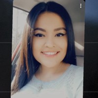 Katherine Herrera