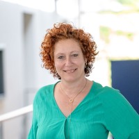 Sabine Beurskens