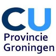Statenfractie Christenunie Provincie Groningen