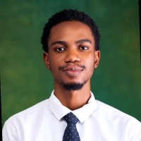 Emmanuel Taiwo