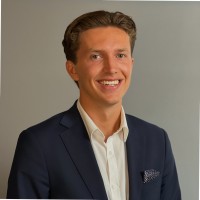 Jonas Dørheim Hinna
