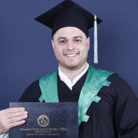 Luis Mercado