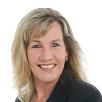 Kim Woods