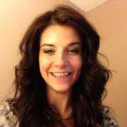 Nicole Boyce