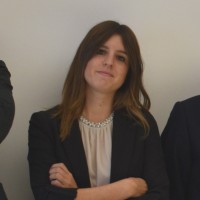 Silvia Doro