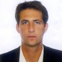 Christopher Kinasz