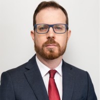 Renato Silvestre Marinho