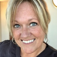 Lisa Bean