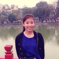 My Truong