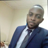 Pierre Junior Dibongue