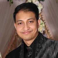 Atiqur Rahman